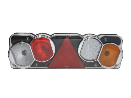 ade7c03a7a54e22412ffd214ce07c0a94ac0f11f36abeee5eb2fd163430fc040d39b83725620c969872a1d73bb615c646c41d021846ccbcf649f2db9a8d73b55