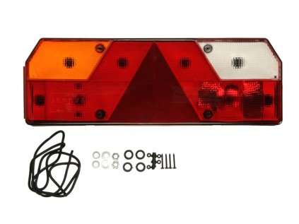 106694 1 ade7c03a7a54e22412ffd214ce07c0a94ac0f11f36abeee5eb2fd163430fc0405b9e4a4bb0a8cc62540e5173fbaddda84ff3803263bf5637654ffa01bc9b0ee1