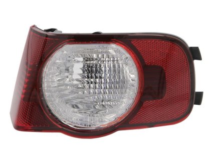 ade7c03a7a54e22412ffd214ce07c0a94ac0f11f36abeee5eb2fd163430fc040eef91fc25f9ba1beadded2d0b523cf04ecd4346e3353bededd37f96489ed8736