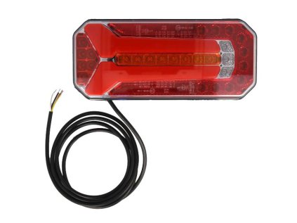 ade7c03a7a54e22412ffd214ce07c0a94ac0f11f36abeee5eb2fd163430fc040121b060e2e5b4534e16df55fc8cd65b831e5439a1eadc62a8e65e70fb9808ff1