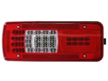 106703 1 ade7c03a7a54e22412ffd214ce07c0a94ac0f11f36abeee5eb2fd163430fc04000804f7d3cab29480d0a8f964746c7190ce405a20167913761f800f622e64bb2