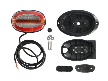 ade7c03a7a54e22412ffd214ce07c0a94ac0f11f36abeee5eb2fd163430fc04091abaf26f3cf742f79602dd1536ff479f4ce3fd9e913bb62238f43bcc065d6d7