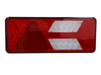 106733 1 ade7c03a7a54e22412ffd214ce07c0a94ac0f11f36abeee5eb2fd163430fc0402422b8b58d06361ebf43c47058951803e0b4c5779b242b474e2811ff5b79565b