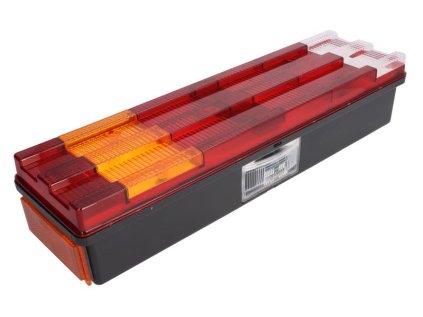 106736 1 ade7c03a7a54e22412ffd214ce07c0a94ac0f11f36abeee5eb2fd163430fc040e38d689d7b6fed593abd97b861a7e0ccec1b0abd4ec485d5d6ac3befd4fefcbd