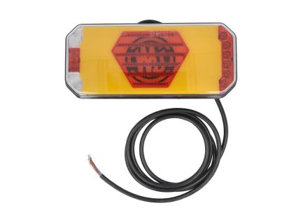 106739 1 ade7c03a7a54e22412ffd214ce07c0a94ac0f11f36abeee5eb2fd163430fc040a84b76fe85e1ccebb356f3fc4874a22b7d9c50be0bd83d24f027b5f30f7bfbf0