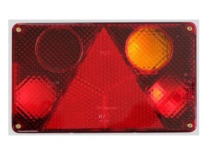 ade7c03a7a54e22412ffd214ce07c0a94ac0f11f36abeee5eb2fd163430fc040bdb524e4170a0278718190a529aea916fa81bdf08d67197a078b343fbf18f45efb867ee8d054461d877d8c7fcbf4f7d5