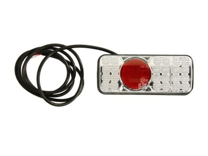 106751 1 ade7c03a7a54e22412ffd214ce07c0a94ac0f11f36abeee5eb2fd163430fc040208ec0cc152d5baee7a096548e24a3c066098c4748a40eada08fa6008fc4e695