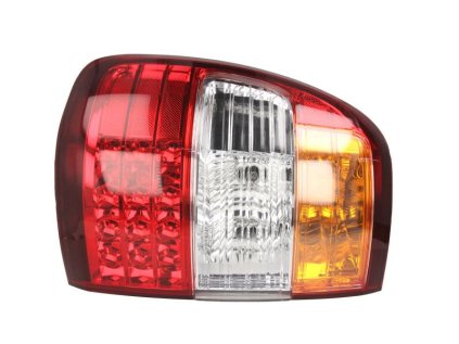 ade7c03a7a54e22412ffd214ce07c0a94ac0f11f36abeee5eb2fd163430fc04063562c9c2867b8c8ec36a5239512070b52bc03d3a165c8d3ddfe31801ae0a373