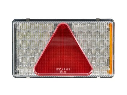 ade7c03a7a54e22412ffd214ce07c0a94ac0f11f36abeee5eb2fd163430fc04094e8793061647c2e30751f01d12ac2578fd6ec2da67a68ff2de67da7cdfdd1af