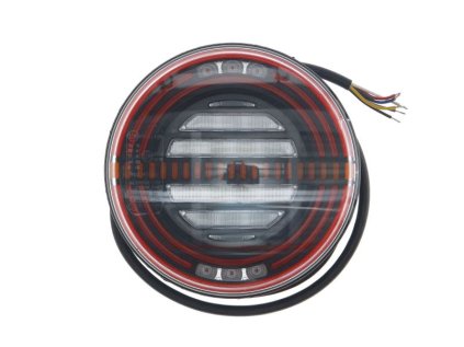 106784 1 ade7c03a7a54e22412ffd214ce07c0a94ac0f11f36abeee5eb2fd163430fc040710199ca7115958df6308293051c98e0ecd8a6c6b26e25bf2dddc022df6c0978