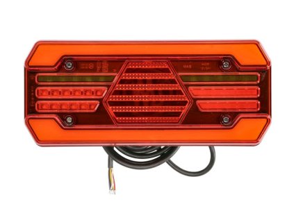 ade7c03a7a54e22412ffd214ce07c0a94ac0f11f36abeee5eb2fd163430fc0403a290676f6f94504e1412d235078169d77230b61af5fa99a4475605a6edcb687