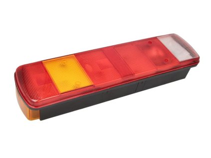 106805 1 ade7c03a7a54e22412ffd214ce07c0a94ac0f11f36abeee5eb2fd163430fc0408e78a42a213215a48cc8c75011559db489c7d23dcd795abc2d145e84363584d8