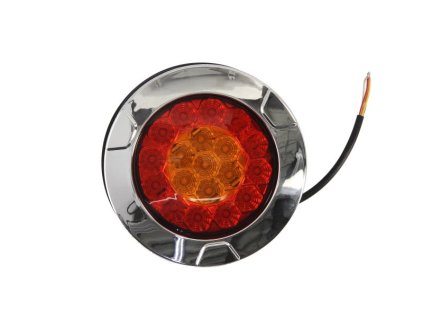 ade7c03a7a54e22412ffd214ce07c0a94ac0f11f36abeee5eb2fd163430fc040bd9eed65f10eafcffddc7c4254e6c9d6a75272640539257e36a52c354ddb6b4e