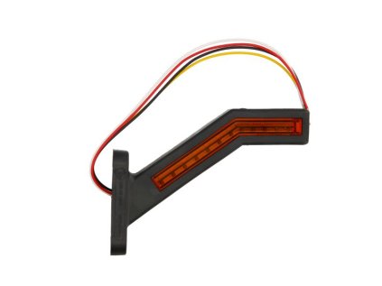 ade7c03a7a54e22412ffd214ce07c0a94ac0f11f36abeee5eb2fd163430fc04065ed179da50ea13a35c49ba72a502c1daf9d8d33f048771b872b124c719925ce