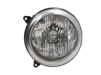 107039 1 ade7c03a7a54e22412ffd214ce07c0a94ac0f11f36abeee5eb2fd163430fc0409dd6b5274d14d3ea48e54413c4fa027ddb34f33bafc17f2b82345993f510cee1