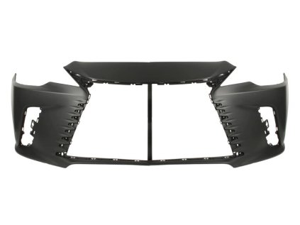 ade7c03a7a54e22412ffd214ce07c0a94ac0f11f36abeee5eb2fd163430fc0408cd99b833af33794caa7cad33904c4a937d7e8a474e30524e2726f59c1006034