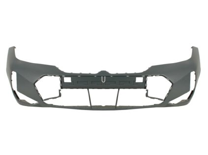 ade7c03a7a54e22412ffd214ce07c0a94ac0f11f36abeee5eb2fd163430fc040c7d0b21cf0a3e782837fde9e597172f3e18d76d9937c90725c7d30889b3c1d1e