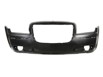 ade7c03a7a54e22412ffd214ce07c0a94ac0f11f36abeee5eb2fd163430fc040681b60ad28c780d7d07ee3ae76ce21cf1108d095a2b910febc018b7f0d83d90a