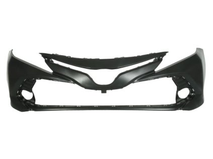 ade7c03a7a54e22412ffd214ce07c0a94ac0f11f36abeee5eb2fd163430fc040328e356a1b3ca419d26463d82a4ae73475b0ae7ca710c2f0eb76d17b1dd48aca