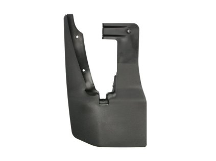 ade7c03a7a54e22412ffd214ce07c0a94ac0f11f36abeee5eb2fd163430fc040ef0b483909a7a72d959dea9434cd576eed11b3dd1a145aaea5aebc8b86b83a12