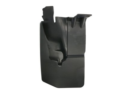 ade7c03a7a54e22412ffd214ce07c0a94ac0f11f36abeee5eb2fd163430fc0404f6ac29ca806d97e0282fc2af8daaa573eee4ed286f83304806cfe4bd430d86f