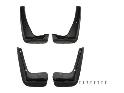 ade7c03a7a54e22412ffd214ce07c0a94ac0f11f36abeee5eb2fd163430fc040a77cffc2a1a0889a11c84b5e367b34f73cf7b86f6dd41f2aef6d660e12337da1