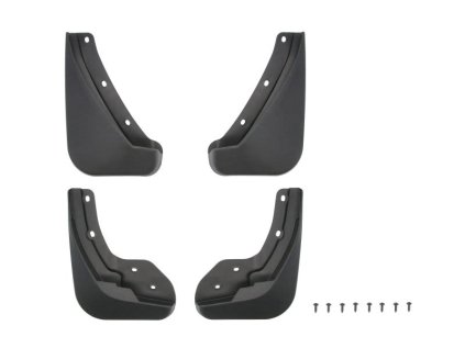 ade7c03a7a54e22412ffd214ce07c0a94ac0f11f36abeee5eb2fd163430fc040deadd7b2a281abda27504ed54d6803a70702a70054e3fa5351c8a4a9fe697bee