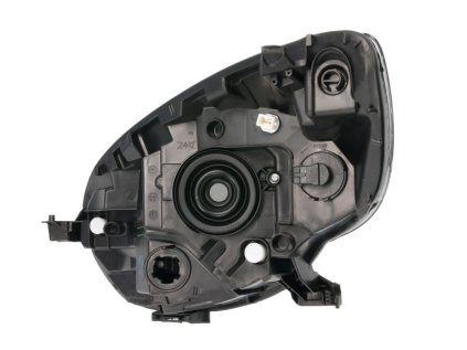 a4e4bfd21069610b216ca507ff6fa8c21bbb4f0dc833f19bd6c6a43dfd78a05b60c9e95d7a2a82b46f50e5ba0c44a46e98690cb9dcc3ff7b1336f78b9e96cc38