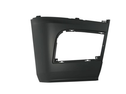 a4e4bfd21069610b216ca507ff6fa8c21bbb4f0dc833f19bd6c6a43dfd78a05b0e45278f3a34e699ee3e537b05e5f39308adeacaafb0887876f18f776a75e4e7