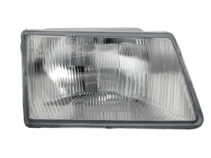 a4e4bfd21069610b216ca507ff6fa8c21bbb4f0dc833f19bd6c6a43dfd78a05b697683f924cdcc3b3db5177681857de150f9acb3d9dab87927c5300f7d37b1a2