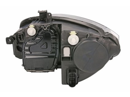 a4e4bfd21069610b216ca507ff6fa8c21bbb4f0dc833f19bd6c6a43dfd78a05bc05e07e067d0e337348118f80bbca0372f612b6b7fe8b8cdbae4ef0f2d6c25fb