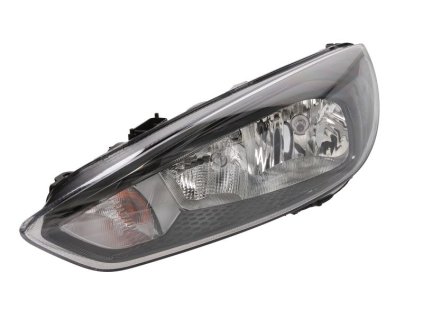 a4e4bfd21069610b216ca507ff6fa8c21bbb4f0dc833f19bd6c6a43dfd78a05b88e5a4aea0235a825c3c32dd5fea33423ee1fd53a076a913a268b6e3a46da9a3