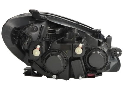 a4e4bfd21069610b216ca507ff6fa8c21bbb4f0dc833f19bd6c6a43dfd78a05bc76c01dd1046669042ed148e755e30071f906dad469f3e177bfeba5776da04ff