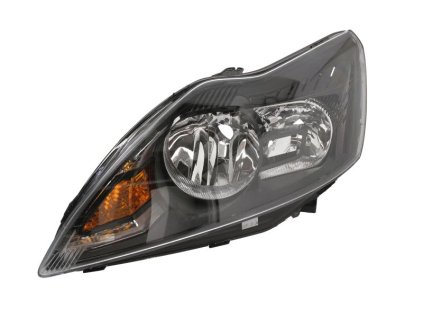 a4e4bfd21069610b216ca507ff6fa8c21bbb4f0dc833f19bd6c6a43dfd78a05bbb1984779506d167727203dd08878a5215ef71339724e72583d6495ce59a8ad2