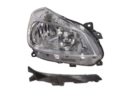 a4e4bfd21069610b216ca507ff6fa8c21bbb4f0dc833f19bd6c6a43dfd78a05b3b1a4a8a013b38924bfb26b9dd27e7bcb0f73e0ff1dbeabc70134407b77e7d99