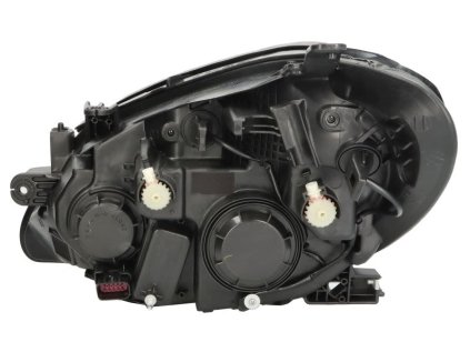 a4e4bfd21069610b216ca507ff6fa8c21bbb4f0dc833f19bd6c6a43dfd78a05b00d1bec5455726eb983ec5c31c245689b00a495b81d5b430dc1b87d4222142f1