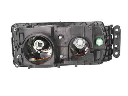 a4e4bfd21069610b216ca507ff6fa8c21bbb4f0dc833f19bd6c6a43dfd78a05b1c645b1f60c5df90122fcc00c89fe1c9f17e0030fb4e973e4ef423699b92b969