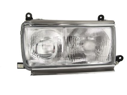 a4e4bfd21069610b216ca507ff6fa8c21bbb4f0dc833f19bd6c6a43dfd78a05bf14fd81ce654031d80c225376993d5d1eabed47d42b5019a99da4aa388e2748d