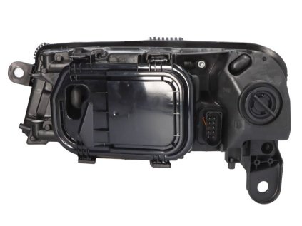 a4e4bfd21069610b216ca507ff6fa8c21bbb4f0dc833f19bd6c6a43dfd78a05ba590e219fe5d219baa67389bd37c35b726ddf041a68fcf6591c378908420b641