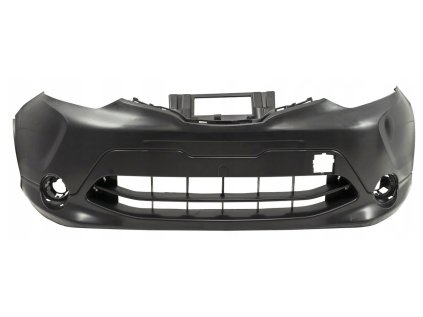 10809 venus ltd predni naraznik nissan qashqai ii j11 predlift 2014 2017