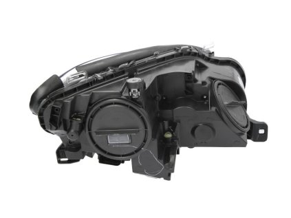 a4e4bfd21069610b216ca507ff6fa8c21bbb4f0dc833f19bd6c6a43dfd78a05b9534622440f2ed0188fa5c0a43161c984b6829802b24f6b869e33fad775f6d2c