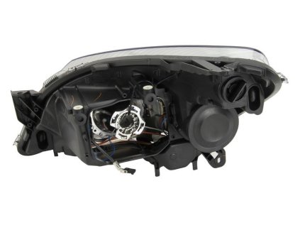 a4e4bfd21069610b216ca507ff6fa8c21bbb4f0dc833f19bd6c6a43dfd78a05b4d1d62897fc4439c906e957d436b655208a27fc83f1e96ac5f532fc783e80d53