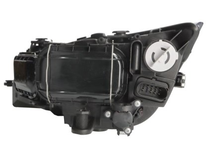 a4e4bfd21069610b216ca507ff6fa8c21bbb4f0dc833f19bd6c6a43dfd78a05b63c4eb1aa1e50a76bdeaf791ceb165e0ce2e0d82c3fa5647ed4394348d48f784