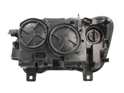 a4e4bfd21069610b216ca507ff6fa8c21bbb4f0dc833f19bd6c6a43dfd78a05bd5fe08b37019ec4543c4452654866ff8525df6dedfc34e81f445cc856be48636