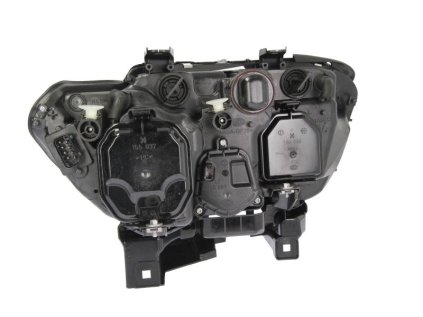 a4e4bfd21069610b216ca507ff6fa8c21bbb4f0dc833f19bd6c6a43dfd78a05b7d93348d31cefd600a34280dd83f39142c998582675c9bd5a900c4adffc7c1cd