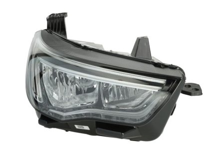 a4e4bfd21069610b216ca507ff6fa8c21bbb4f0dc833f19bd6c6a43dfd78a05bb0268cf89dda3974fb6d0d8de09168196c0bdb4e672032686be9cf4a6a22219e