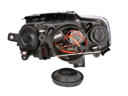 a4e4bfd21069610b216ca507ff6fa8c21bbb4f0dc833f19bd6c6a43dfd78a05bb06034500113ad6a382d19f36d1b86aac32d379442c1a3b0182aebb045e2388d