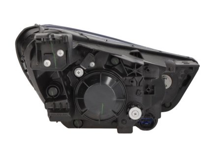 a4e4bfd21069610b216ca507ff6fa8c21bbb4f0dc833f19bd6c6a43dfd78a05b38bda8e5ab786b99f42cefca8c9623827a8b44a9c0dc2f95f10710b15724764d