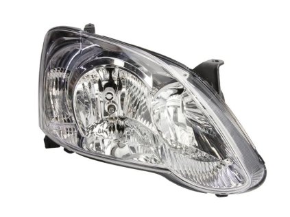 a4e4bfd21069610b216ca507ff6fa8c21bbb4f0dc833f19bd6c6a43dfd78a05be79d40280b0309c8abb503fc9b1fb9fb581a07dc2a15b831e37597ed60f8177b