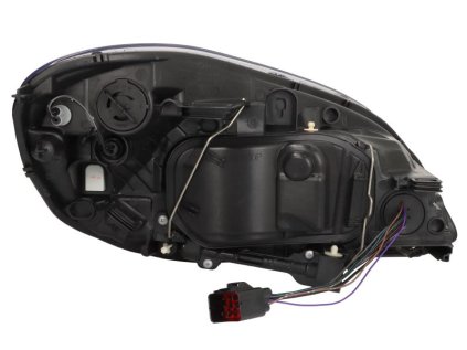 a4e4bfd21069610b216ca507ff6fa8c21bbb4f0dc833f19bd6c6a43dfd78a05b9f76ab4ea03ce412e09f25f2a460acdb65d44fac25306af53ad6f06ec89c2655